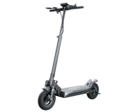 RUPTOR R1 Czarny - 1164421 - zdjęcie 1